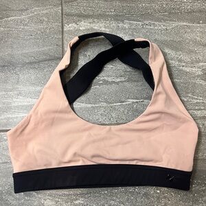 Small Zentoa sports bra😍